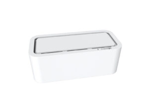 Inseego Wavemaker 5G indoor router FX2000 WiFi6