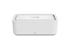 Inseego Wavemaker 5G Indoor Cellular Router FX3100-2 Europe Version tele2 Version