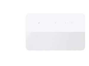 Huawei H151-370 5G CPE 5 SE WIFI6 Redcap