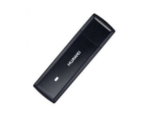 HUAWEI E1750 3G USB Modem