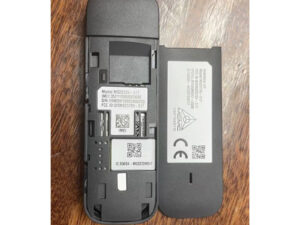 Industrial USB Modem Huawei MS2372H-517 IOT 4G dongle