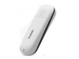HUAWEI E303 HiLink USB Surf Stick 3G Modem
