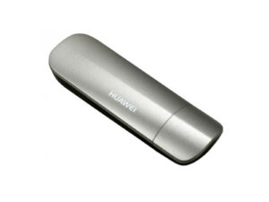 Huawei E372 42Mbps USB Modem