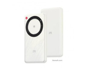 ZTE U30 Air 5G Pocket WiFi Router Global Version