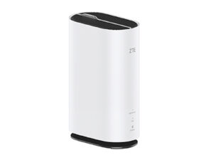 ZTE MC8810 Hyperbox 5G Lite CPE Router