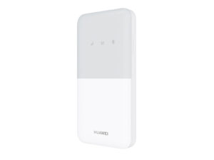 HUAWEI 4G Mobile WiFi 5 Pocket WiFi E5586-326