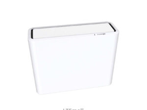 Inseego Wavemaker 5G indoor cellular router FG2000