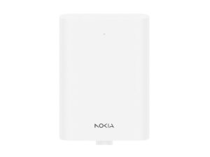 FastMile 5G Receiver 5G19-A