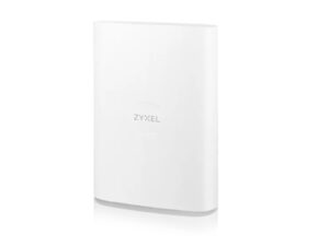 Zyxel 5G NR Outdoor Router NR7305