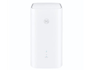 Huawei 5G CPE 5 CPE Router H155-383 Indoor 5G Router WiFi6