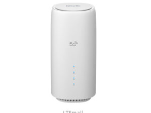 NRadio 5G CPE Wi-Fi6 Router C8-668GL Global Version Daul SIM