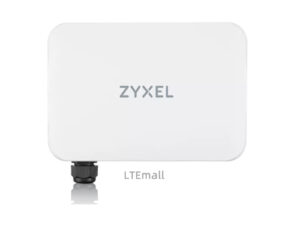 Zyxel NR7123 5G NR Outdoor Router