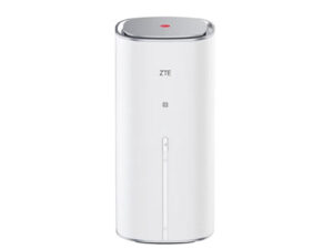 ZTE G5 Pro MC8532B 5G Router AI 5G FWA WiFi 7