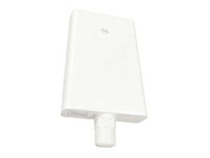 Huawei H362-383 5G CPE Max 6 Outdoor Router  ODU POE RJ45