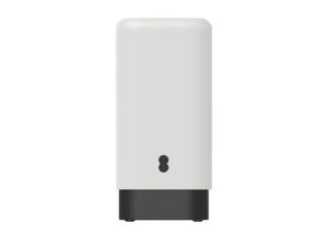 EE Smart 5G Hub3 HH70C WiFi7 Tri-Band Router White