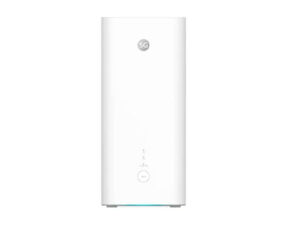 Huawei 5G CPE PRO 3 H138-380 5G Router