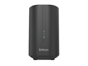 Linksys 5G Wi-Fi 6 Router FGW5500 CPE