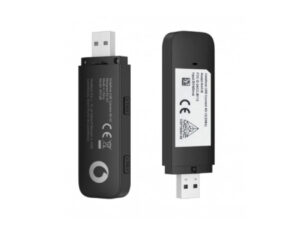 ALCATEL Ik41US LTE Vodafone USB Connect Dongle