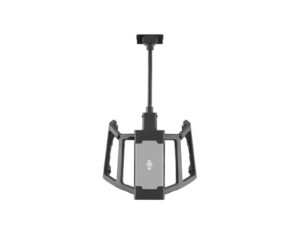 DJI Cellular Dongle Installation Kit (DJI Mavic 3 Series)