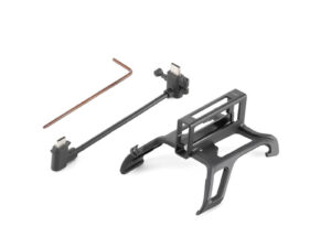 DJI Cellular Dongle Installation Kit (DJI Inspire 3)