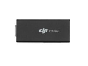 DJI Cellular Dongle  LTE USB Modem 4G Modem
