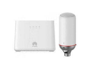 Huawei B2368-66 4G+ Outdoor CPE Router