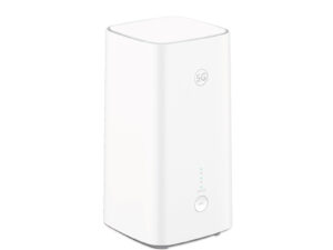 Huawei 5G CPE 5 H155-580 Brovi WiFi Router