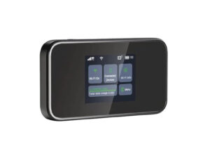 Soyealink SRT873 5G Mobile WiFi Pocket